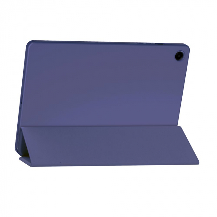 Husa tableta Tech-Protect Samsung Galaxy Tab A9 Plus 11 inch X210 / X215 / X216 [6]