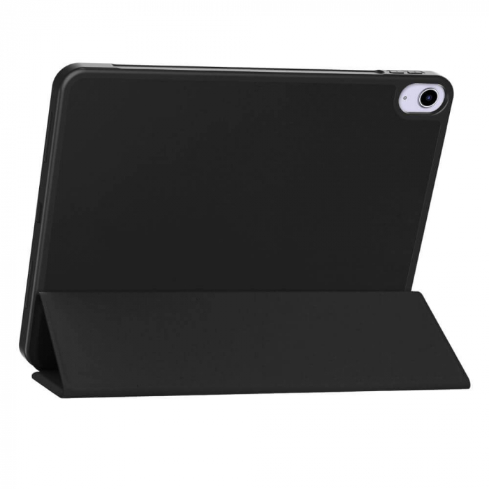 Husa tableta Ipad Air 10.9 2020/2022 / 11 2024  Sc Pen - Tech-Protect [4]