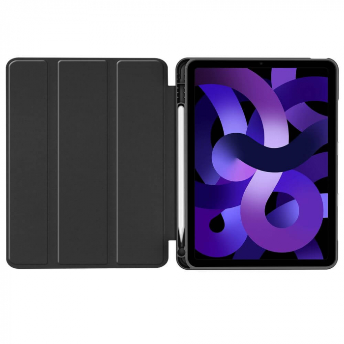 Husa tableta Ipad Air 10.9 2020/2022 / 11 2024  Sc Pen - Tech-Protect [5]