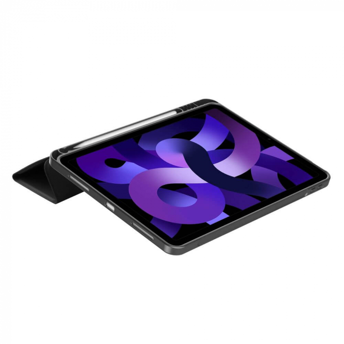 Husa tableta Ipad Air 10.9 2020/2022 / 11 2024  Sc Pen - Tech-Protect [2]