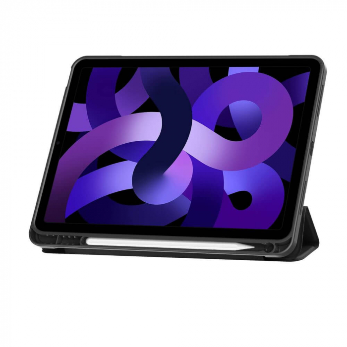 Husa tableta Ipad Air 10.9 2020/2022 / 11 2024  Sc Pen - Tech-Protect [3]