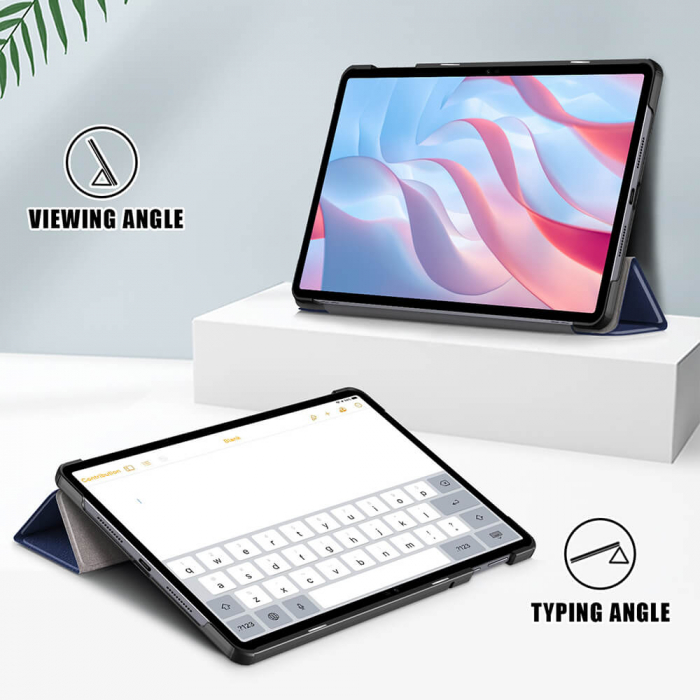 Husa tableta Techsuit FoldPro Honor Pad X9 / X8 Pro [3]