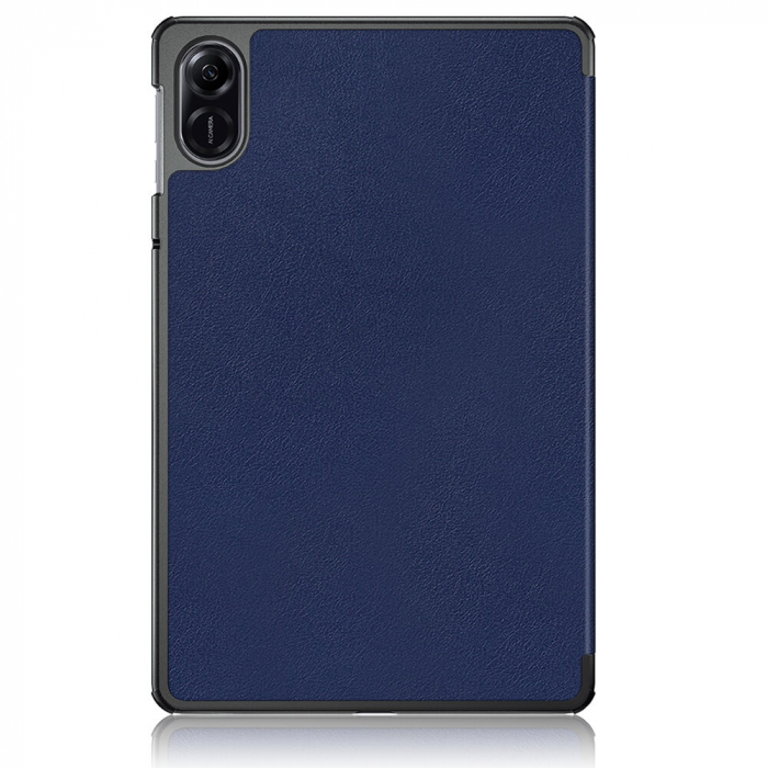 Husa tableta Techsuit FoldPro Honor Pad X9 / X8 Pro [5]