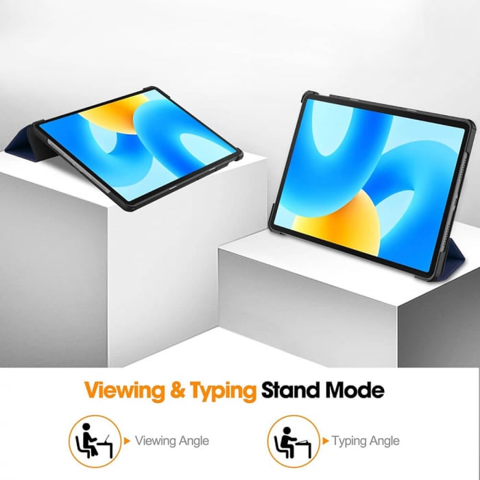Husa tableta Techsuit FoldPro Huawei Matepad 11.5 inch [7]
