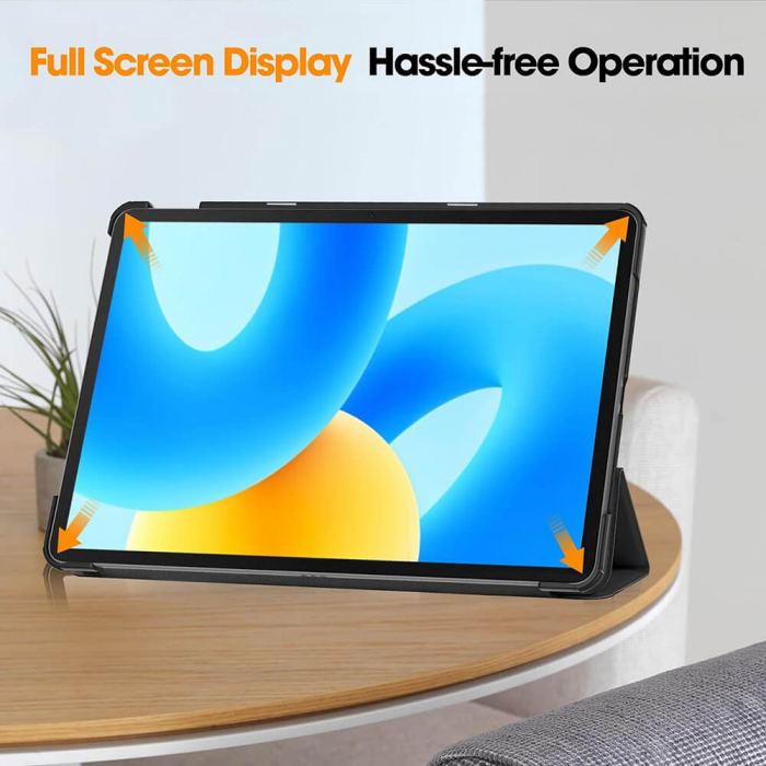 Husa tableta Techsuit FoldPro Huawei Matepad 11.5 inch [5]