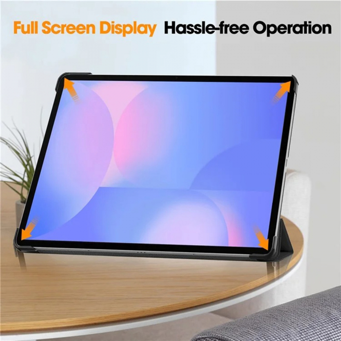 Husa Techsuit Foldpro Samsung Galaxy Tab S10 FE Plus 13.1 inch X620 / X626 [6]
