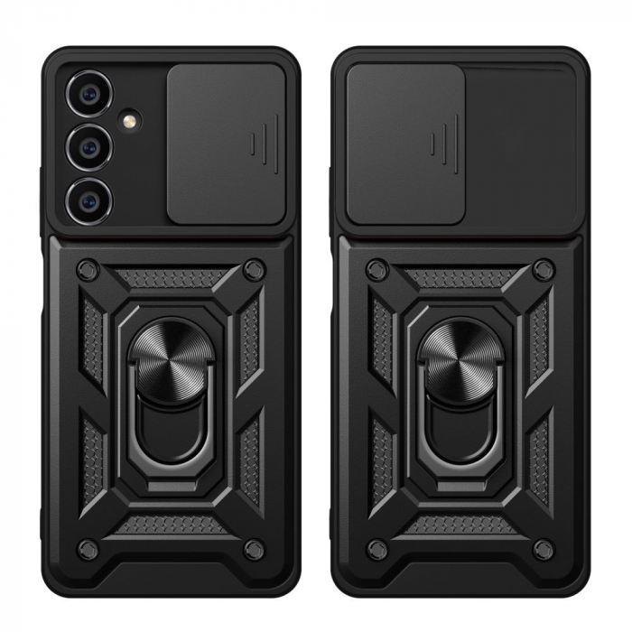 Husa Tech-Protect Camshield Samsung Galaxy A05s [7]