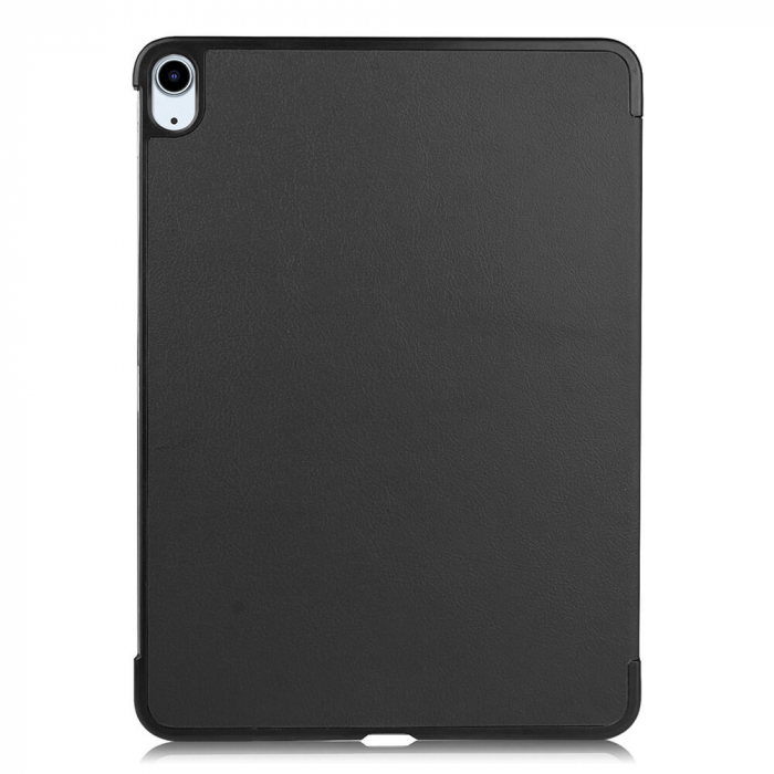 Husa Tech-Protect FoldPro Ipad Air Air 10.9 2020/2022 / 11 2024 negru [4]