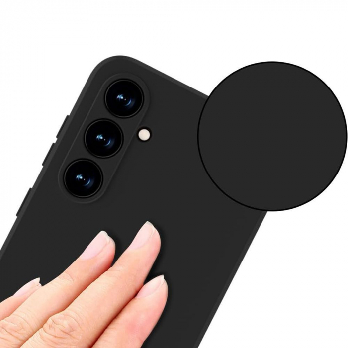 Husa Tech-Protect Icon Samsung Galaxy A15 4G / 5G [2]