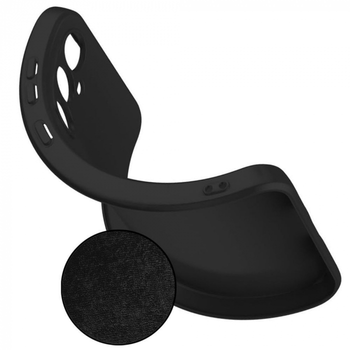 Husa Tech-Protect Icon Samsung Galaxy A15 4G / 5G [3]