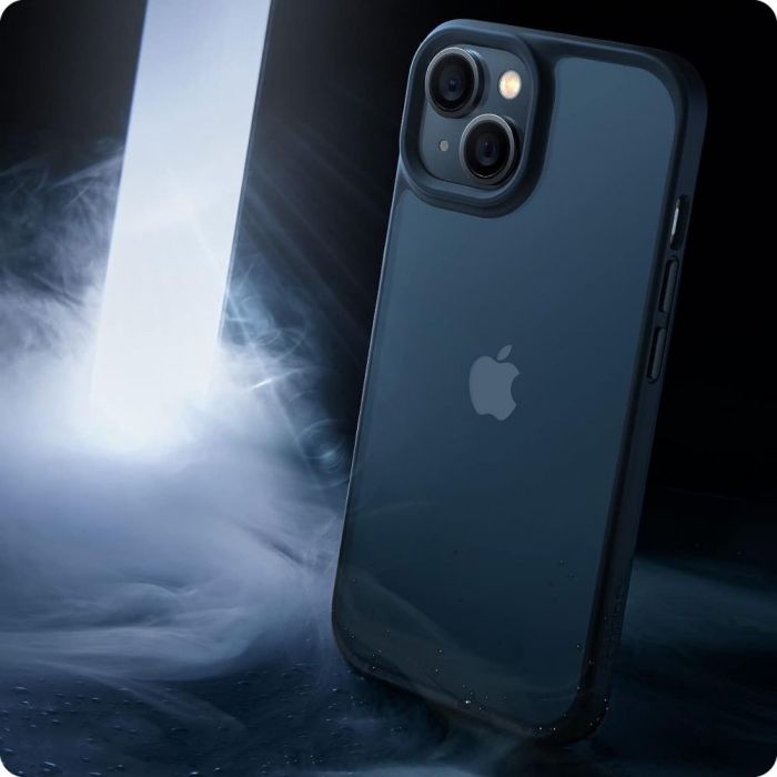 Husa Tech-Protect MagMat iPhone 15 Plus [2]