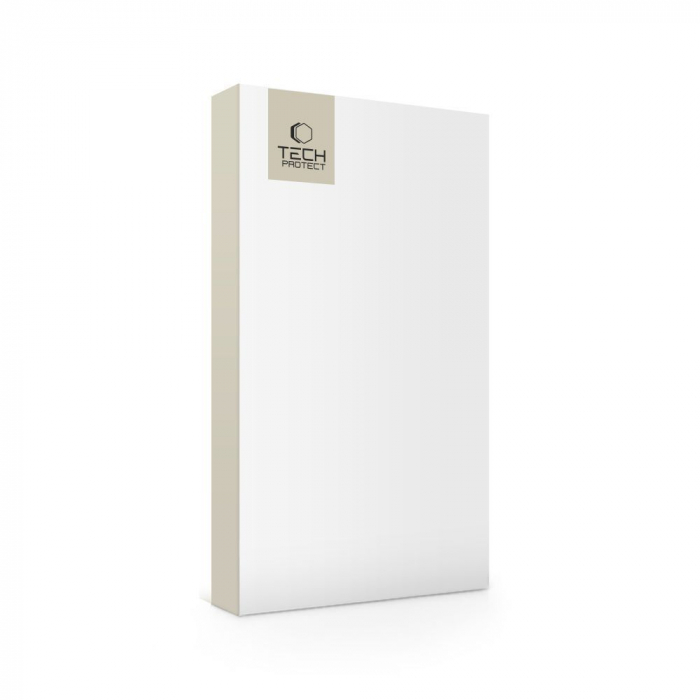 Husa Tech-Protect MagMat magsafe Google Pixel 10 / Pixel 10 Pro [2]