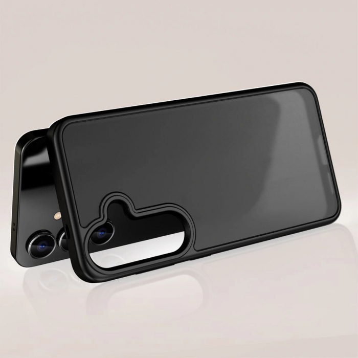 Husa Tech-Protect MagMat Oneplus Nord 5 mata [4]