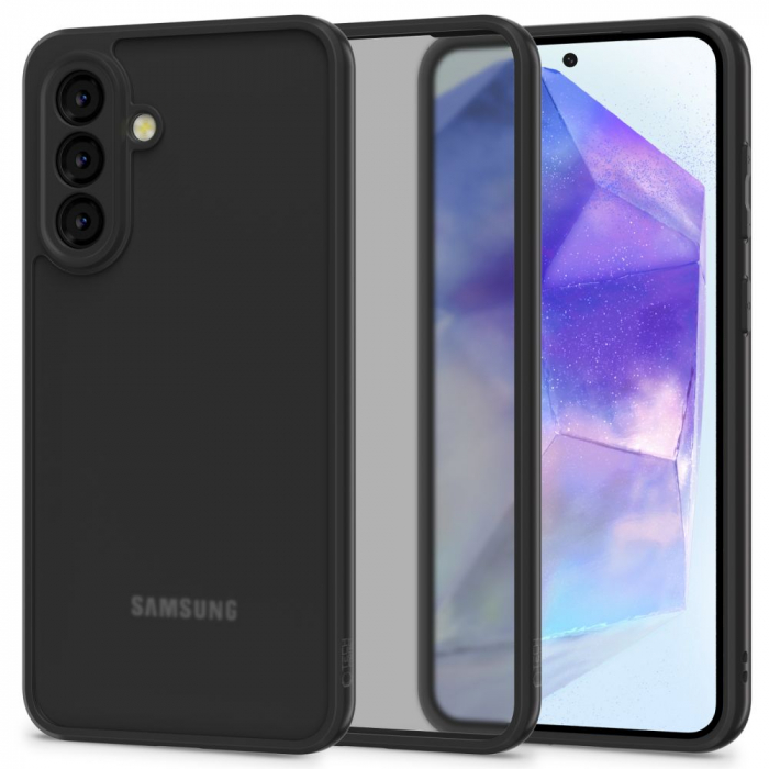 Husa Tech-Protect MagMat Samsung Galaxy A56 5G mata [1]