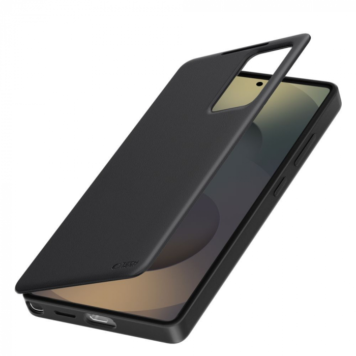 Husa Tech-Protect Smart wallet Samsung Galaxy A56 5G mat [3]