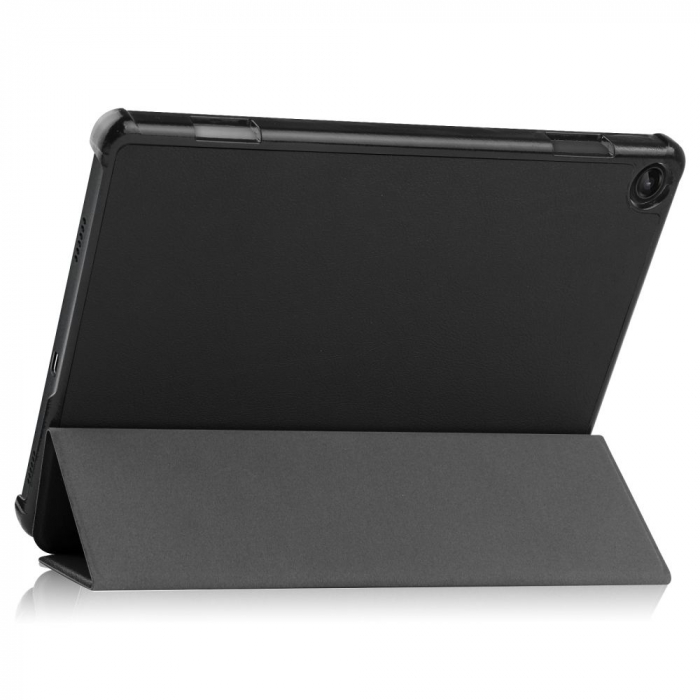Husa Tech-Protect Smartcase Lenovo Tab M10 10.1 3RD Gen TB-328 [3]