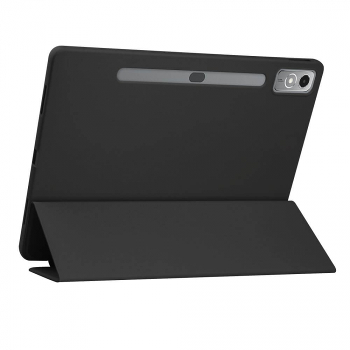 Husa Tech-Protect Smartcase Lenovo Tab P12 12.7inch TB-370 [4]