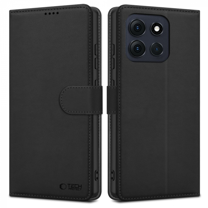 Husa Tech-Protect wallet Motorola Moto G86 5G [5]
