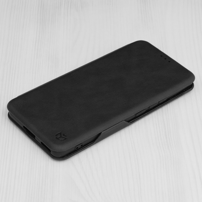 Husa Tech-Protect wallet Oppo Reno10 / Reno10 Pro [3]