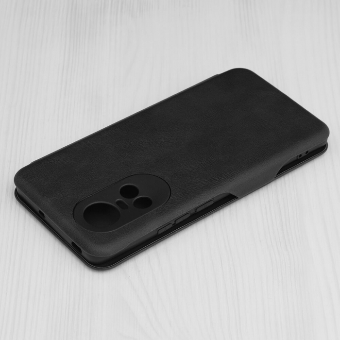 Husa Tech-Protect wallet Oppo Reno10 / Reno10 Pro [2]