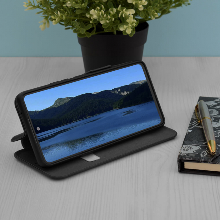 Husa Tech-Protect wallet Oppo Reno10 / Reno10 Pro [5]