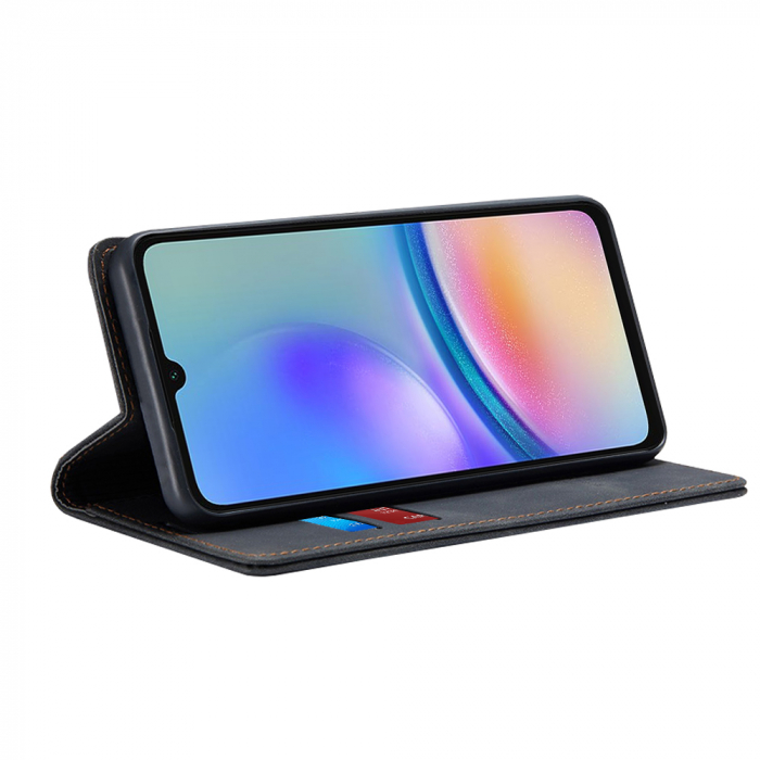 Husa Tech-Protect Confy Samsung Galaxy A05s [5]
