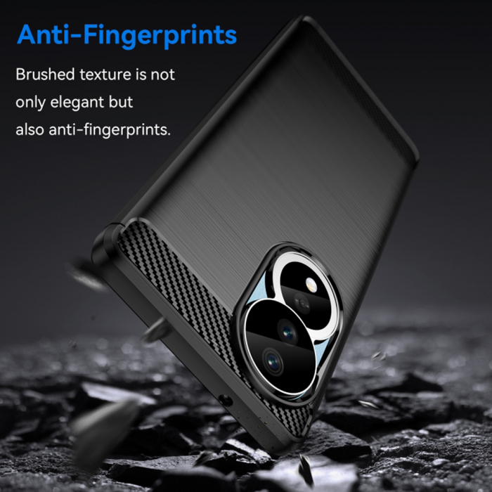 Husa Techsuit carbon Honor 90 [7]