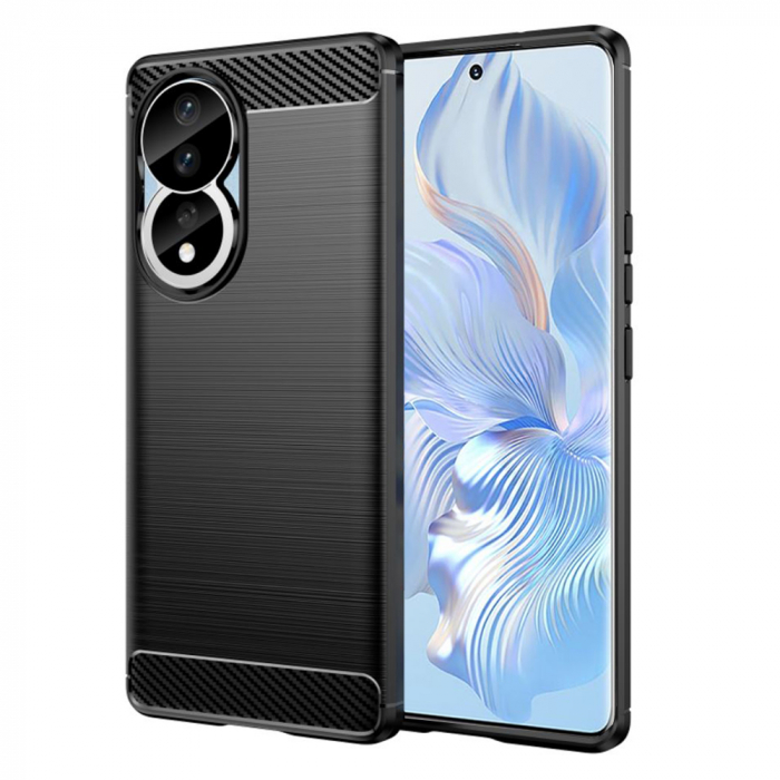 Husa Techsuit carbon Honor 90 [6]