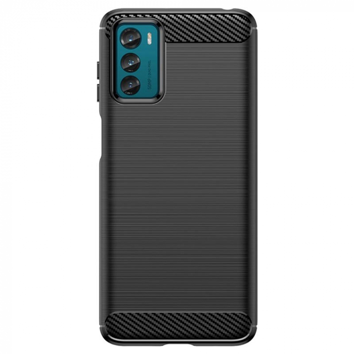 Husa Techsuit carbon Motorola Moto G42 [2]