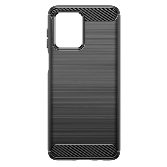 Husa Techsuit Carbon Motorola Moto G54 5G [1]