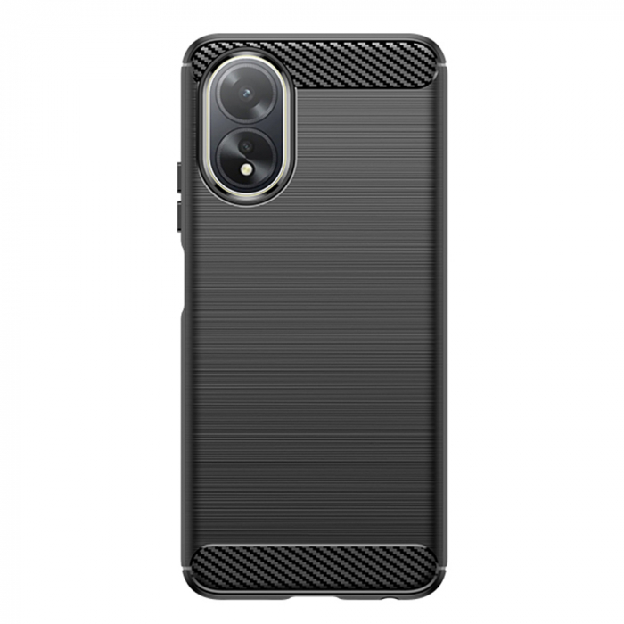 Husa Techsuit Carbon Oppo A38 [7]