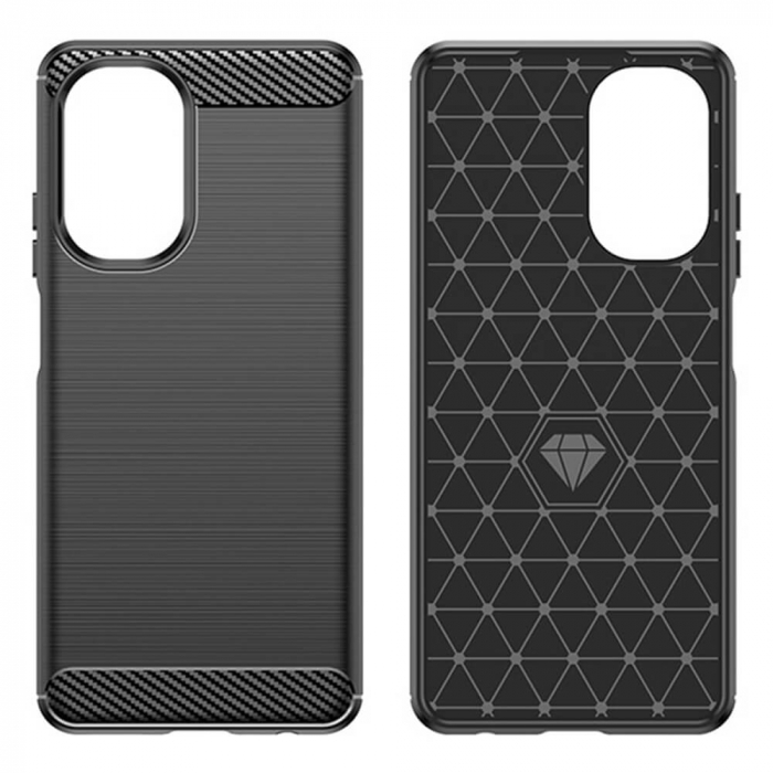 Husa Techsuit carbon Realme C55 [7]