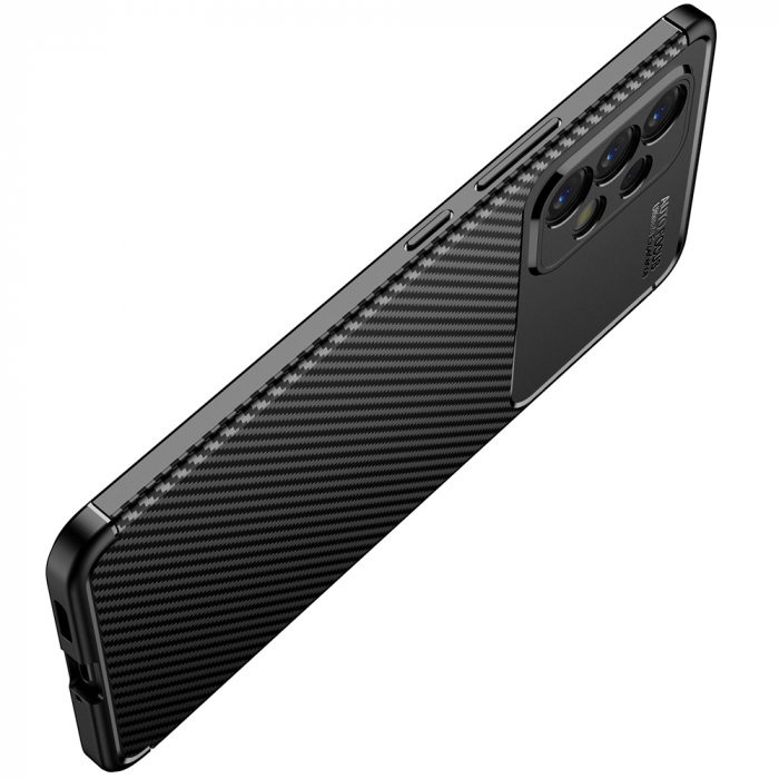Husa Techsuit carbonfiber Samsung Galaxy A53 5G [6]