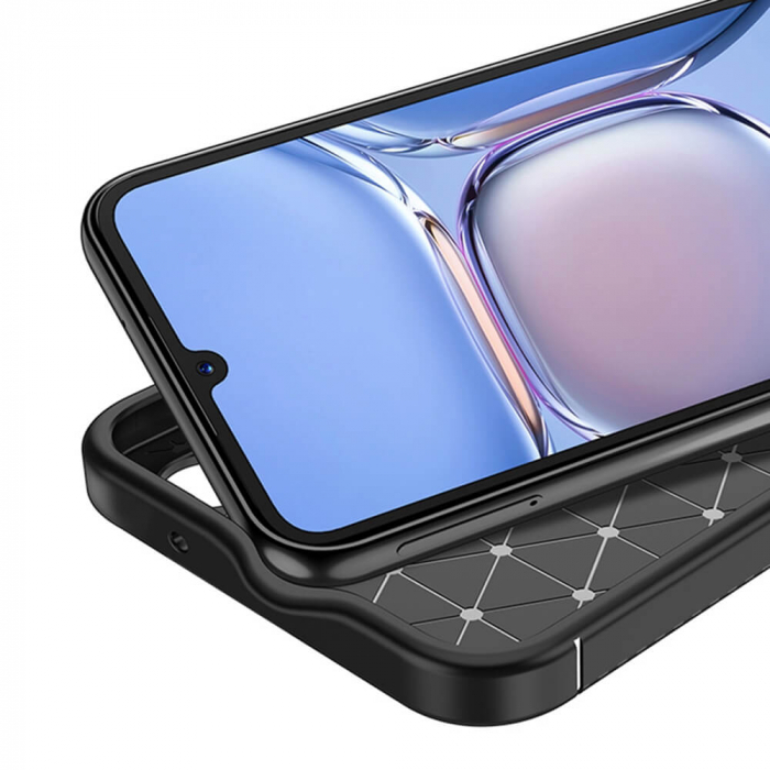 Husa Techsuit Carbonfusion Samsung Galaxy A05s [6]
