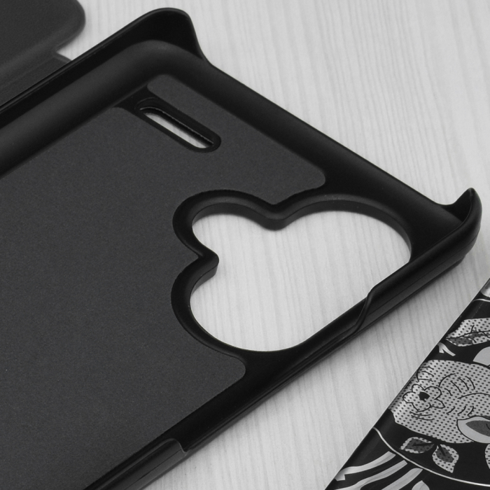 Husa Techsuit carte eFold Xiaomi Redmi Note 13 Pro+ 5G [6]