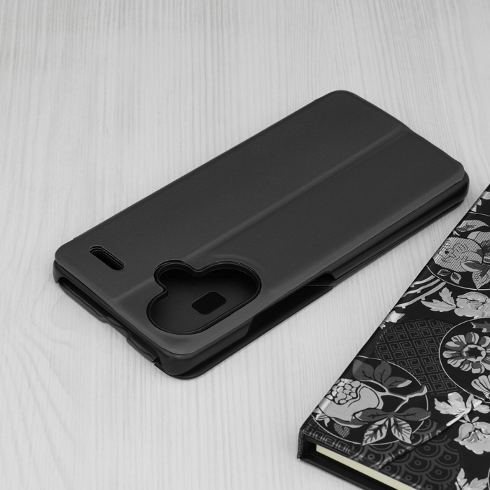 Husa Techsuit carte eFold Xiaomi Redmi Note 13 Pro+ 5G [5]