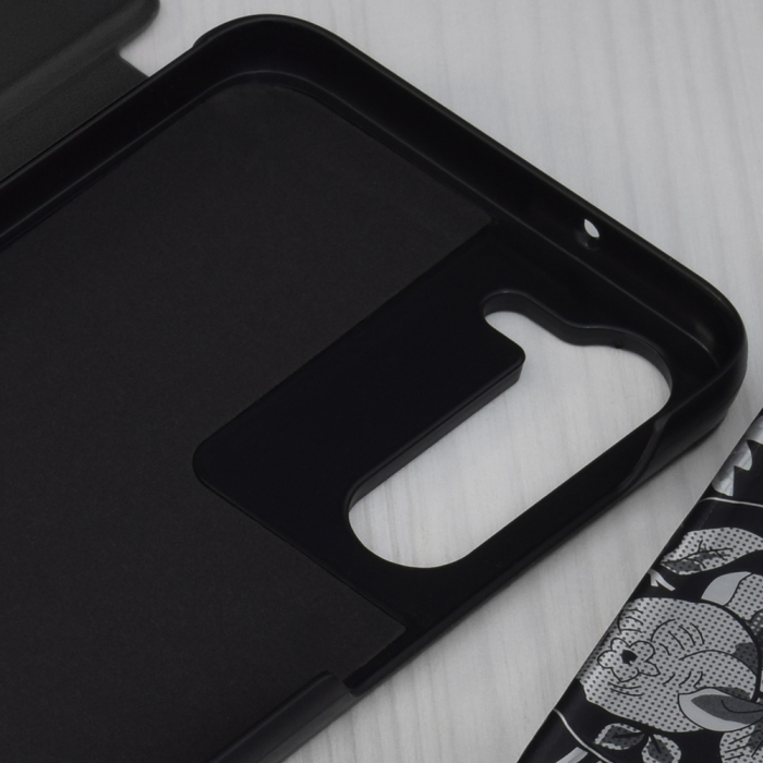 Husa Techsuit eFold Series Samsung Galaxy S23 Plus [3]