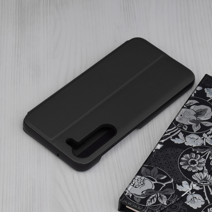 Husa Techsuit eFold Series Samsung Galaxy S23 Plus [2]