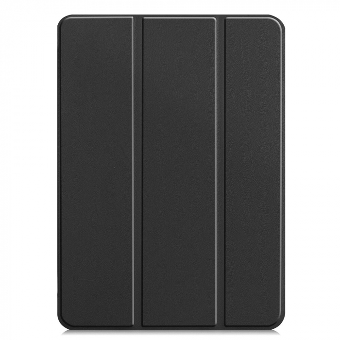 Husa Techsuit FoldPro Ipad Pro 13 2024 negru [4]