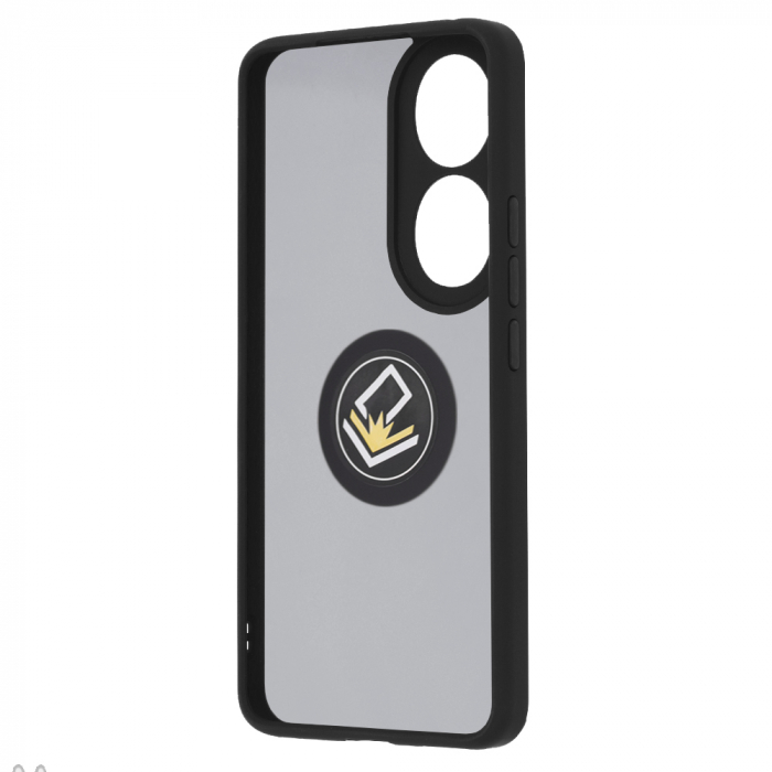 Husa Techsuit Glinth Honor 90 [6]