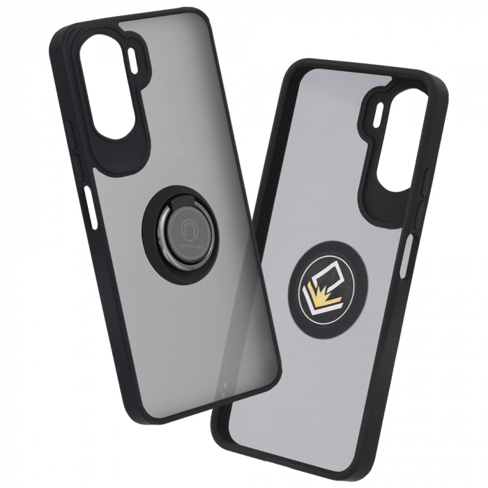 Husa Techsuit Glinth Honor 90 lite [6]