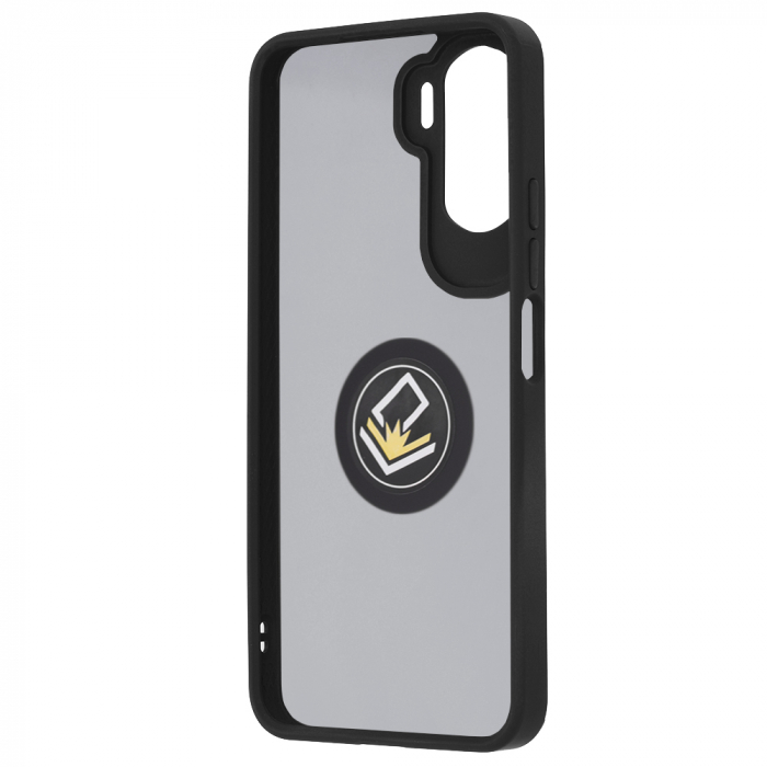 Husa Techsuit Glinth Honor 90 lite [5]