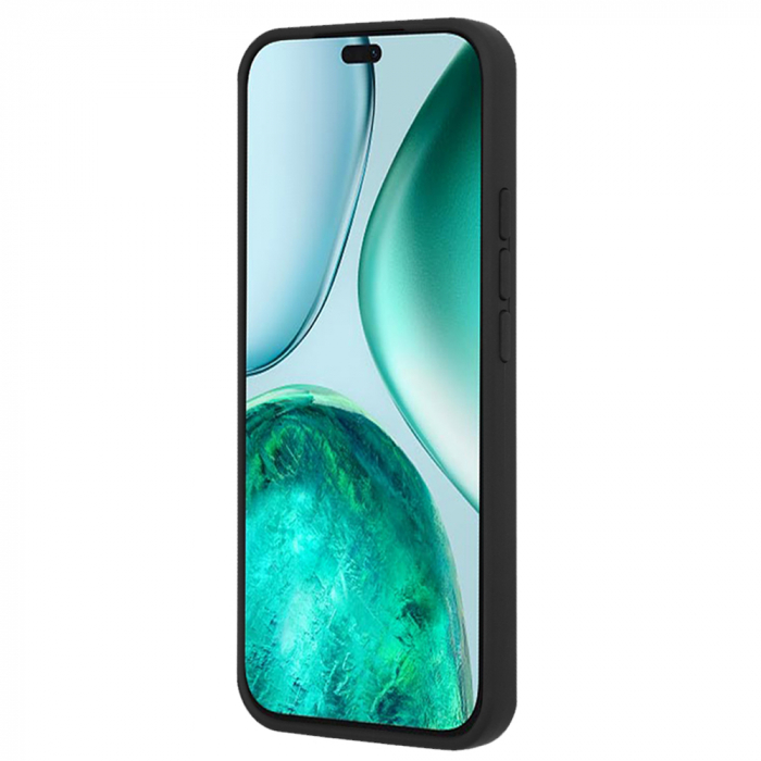 Husa Techsuit Glinth Honor X8c [2]