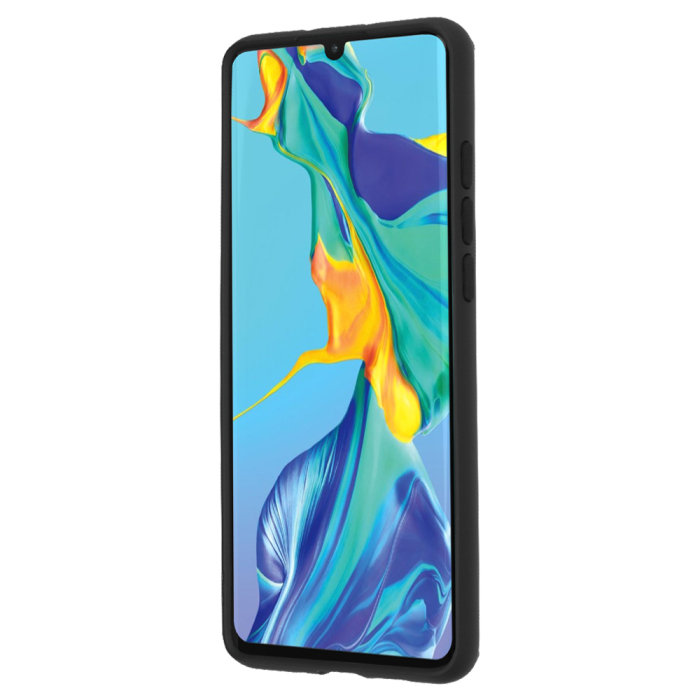 Husa Techsuit Glinth  Huawei P30 Pro [5]