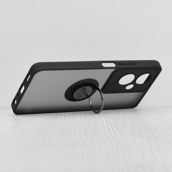 Husa Techsuit Glinth Oppo A79 5G [2]