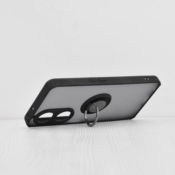 Husa Techsuit Glinth Oppo A98 5G [3]
