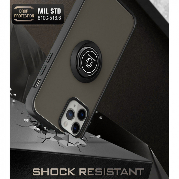 Husa Techsuit Glinth Oppo A98 5G [5]