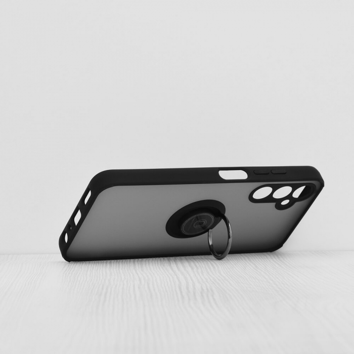 Husa Samsung Galaxy A05s Techsuit Glinth [6]