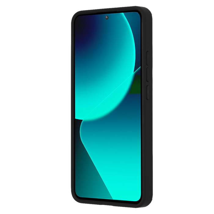 Husa Techsuit Glinth Xiaomi 13T / Xiaomi 13T Pro [5]