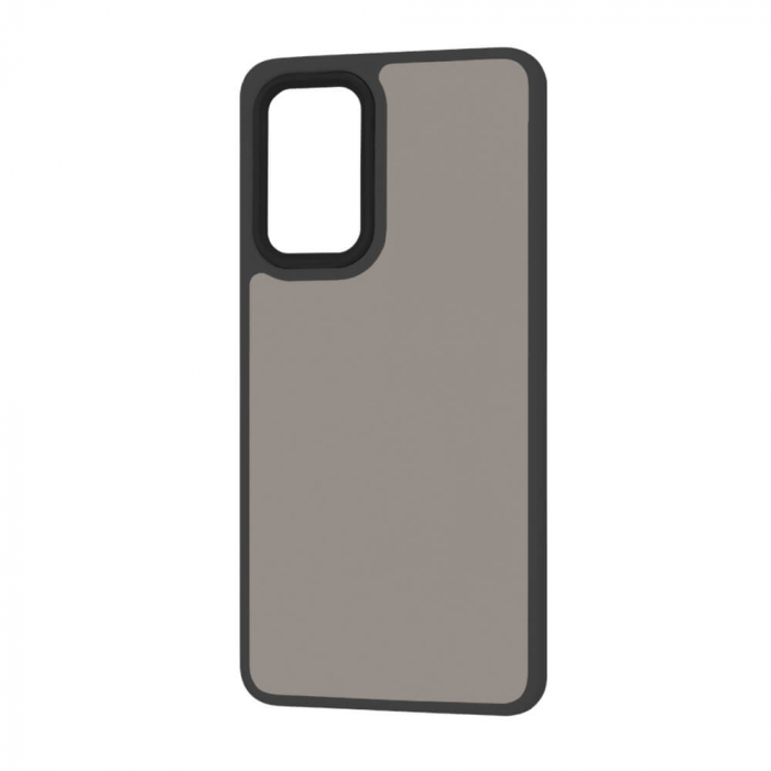 Husa Techsuit Halofrost Samsung Galaxy A52 / A52 5G / A52s 5G [2]